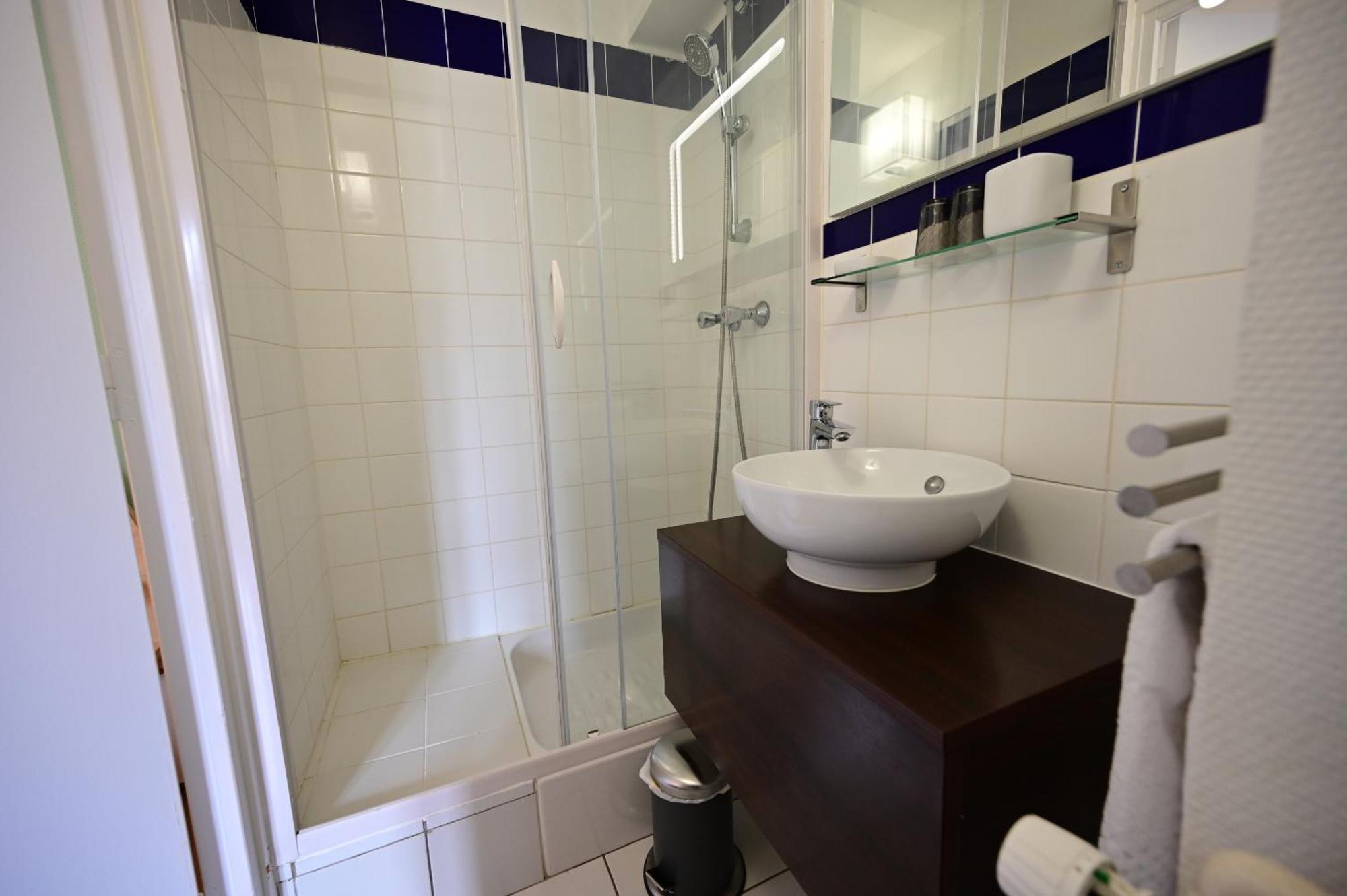 Hotel La Cuisine Des Lulus Montainville  Cameră foto