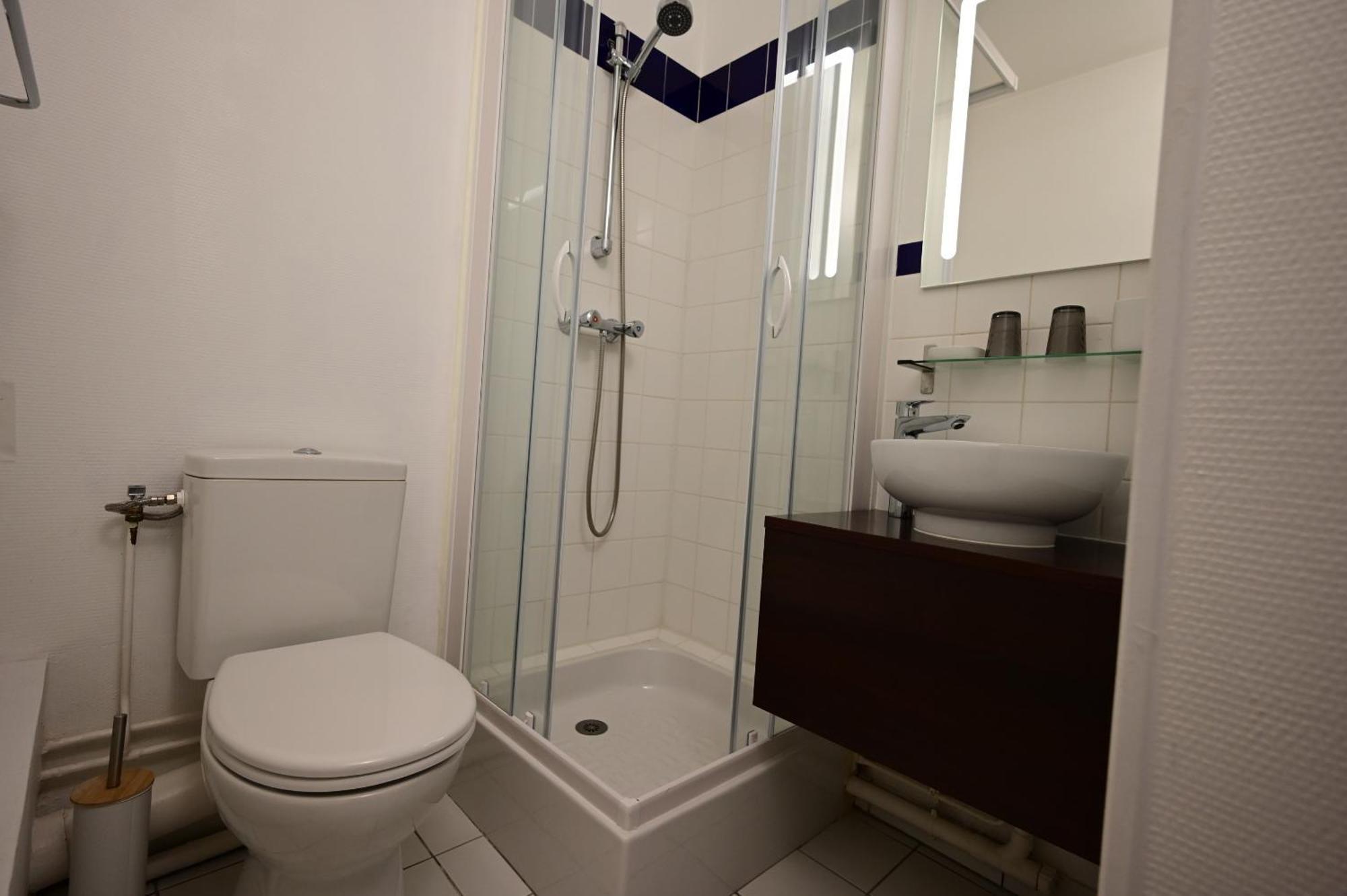 Hotel La Cuisine Des Lulus Montainville  Cameră foto