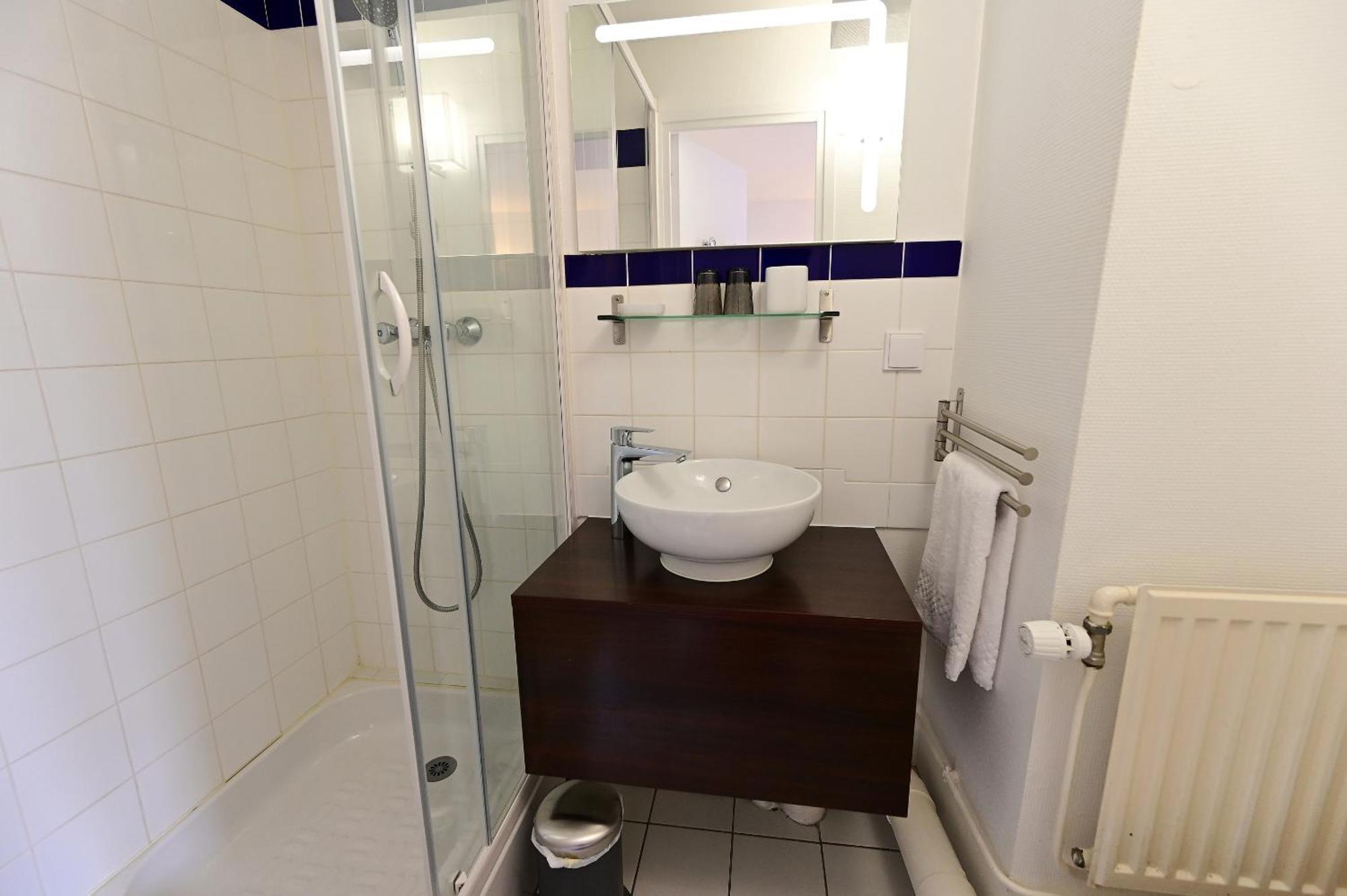 Hotel La Cuisine Des Lulus Montainville  Cameră foto